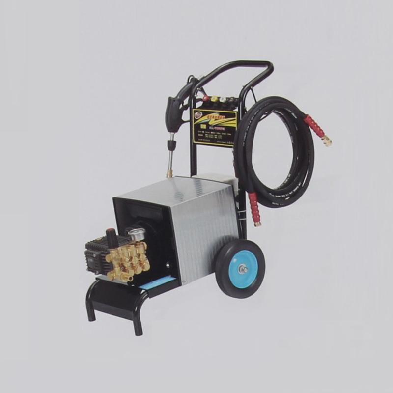 Endüstriyel atomizasyon nemlendirici