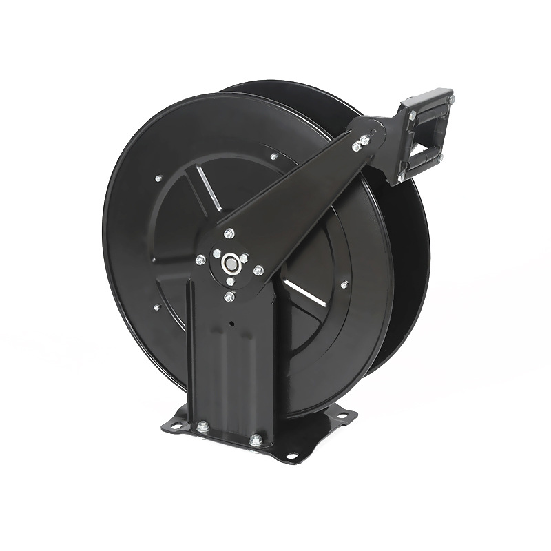 Endüstriyel yüksek basınçlı otomatik büzülme tüp makarası