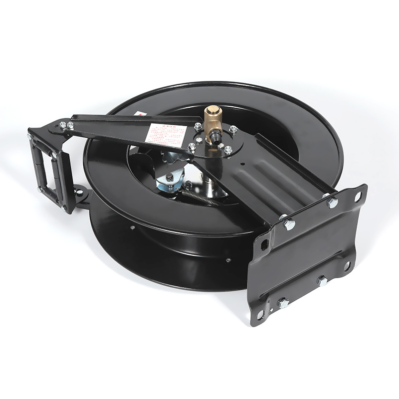 Endüstriyel yüksek basınçlı otomatik büzülme tüp makarası