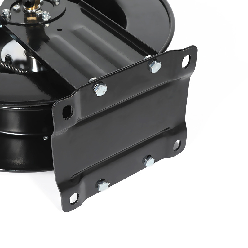 Endüstriyel yüksek basınçlı otomatik büzülme tüp makarası