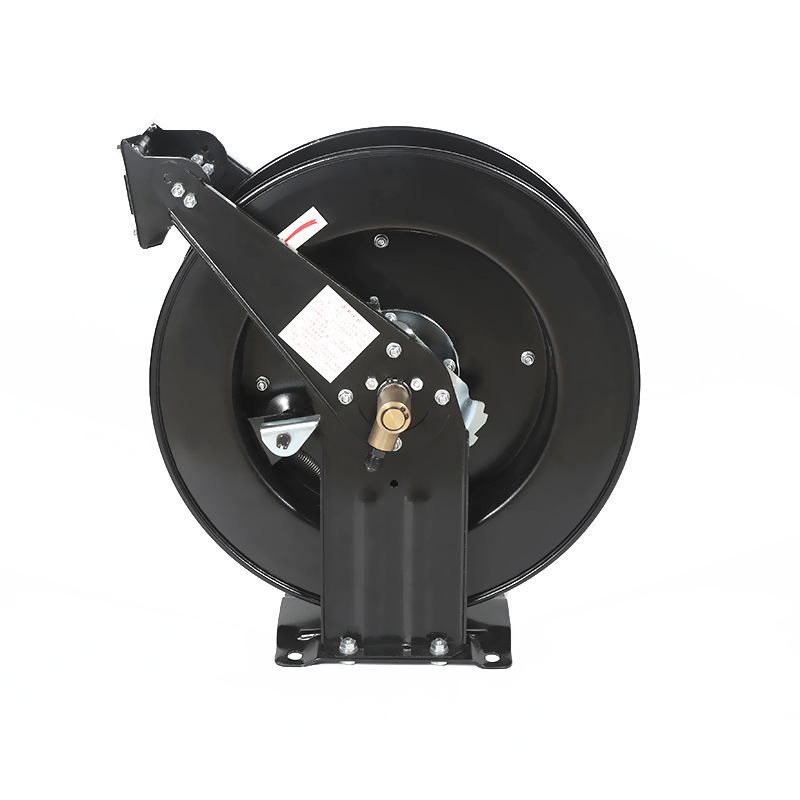 Endüstriyel yüksek basınçlı otomatik büzülme tüp makarası