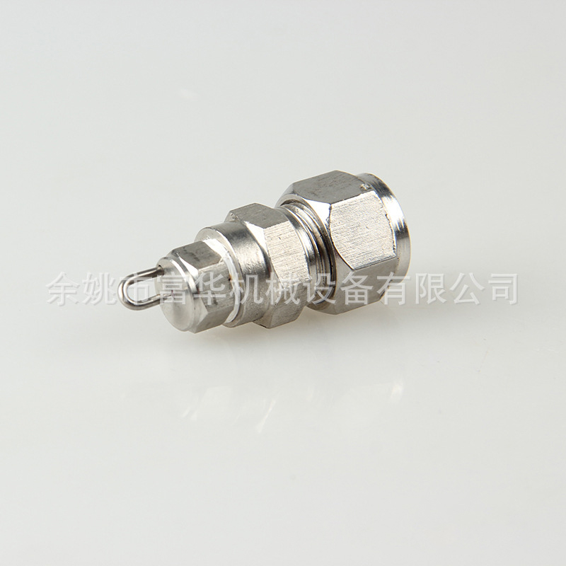 Park Bahçe Bahçesi Soğutma Forvet Yüksek Basınçlı Atomizasyon Nozumu