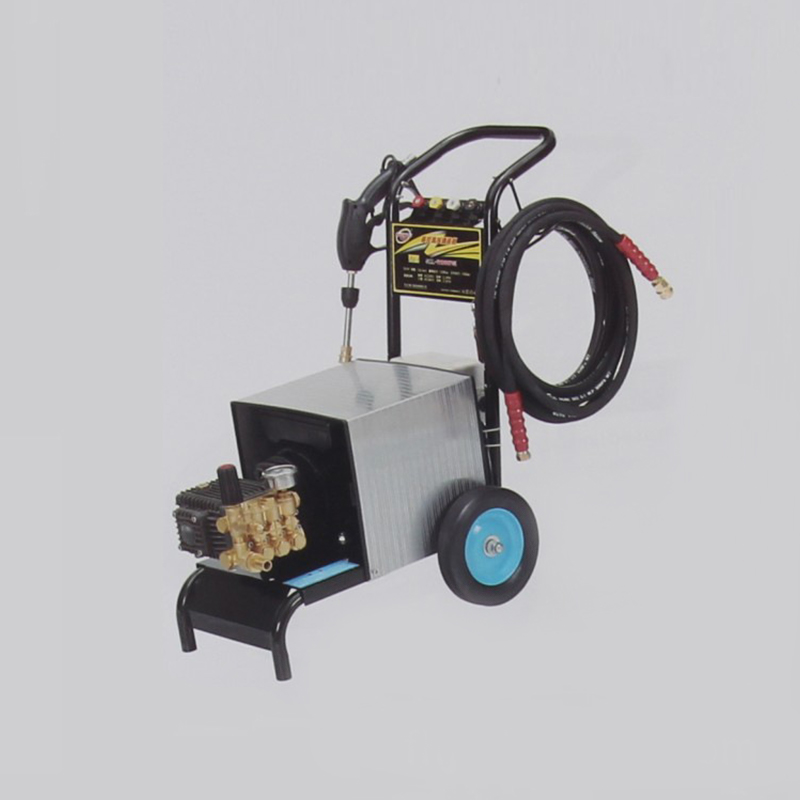 Tarımsal Sera El İtme Dezenfeksiyon Nemlendirici